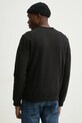 Îmbrăcăminte G-Star bluză D25441.D797 negru
