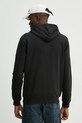 Îmbrăcăminte G-Star bluză D25442.D797 negru