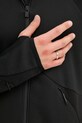 Μπλούζα Heliot Emil AW24.M.08.070.BLK01 μαύρο