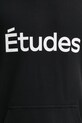 Кофта Études Studio H24MMSWE251 чёрный