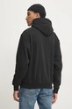 Îmbrăcăminte Karl Kani bluza 60210182 negru
