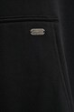 Karl Kani bluza 60210182 negru
