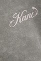 Кофта Karl Kani 60210184 серый