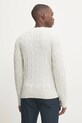 Îmbrăcăminte Hollister Co. pulover KI320.4050.102 gri