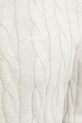Hollister Co. pulover gri KI320.4050.102