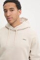Hollister Co. bluza bej KI322.4176.400