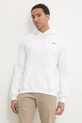 Hollister Co. bluza z kapturem beżowy KI322.4224.100