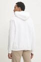 Odzież Hollister Co. bluza KI322.4224.100 beżowy