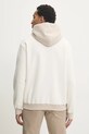 Îmbrăcăminte Hollister Co. bluza KI322.4224.179 bej