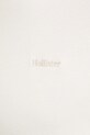 Mikina Hollister Co. KI322.4224.179 béžová