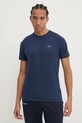 Hollister Co. tricou 3-pack uni bej KI324.1124.100