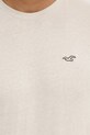 Hollister Co. tricou 3-pack KI324.1124.100
