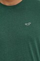 Hollister Co. tricou 3-pack KI324.1124.100