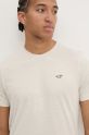 Hollister Co. t-shirt pacco da 3 KI324.1124.100