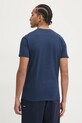 Hollister Co. tricou 3-pack KI324.1124.100