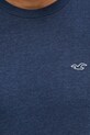 Hollister Co. tricou 3-pack KI324.1124.100