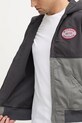 Hollister Co. geaca KI332.4146.901