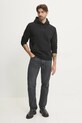 Кофта Karl Lagerfeld 544942.705067 чёрный AW24