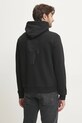 Одежда Кофта Karl Lagerfeld 544942.705067 чёрный