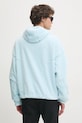 Одежда Кофта Karl Kani PD00002094 голубой