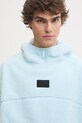 Karl Kani bluză albastru PD00002094