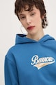 Barrow hanorac de bumbac F4BWUAHS088
