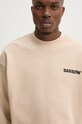 Barrow bluza bej F4BWUASW133