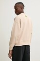 Barrow bluza F4BWUASW133