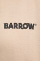 Barrow bluza F4BWUASW133