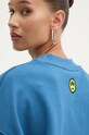 Кофта Barrow F4BWUASW133