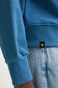 Кофта Barrow F4BWUASW133