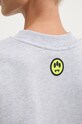Кофта Barrow F4BWUASW133