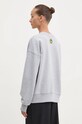 Кофта Barrow F4BWUASW133