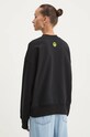 Barrow bluza F4BWUASW133
