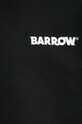 Barrow bluza F4BWUASW133