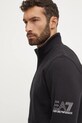 Кофта EA7 Emporio Armani PJZXZ.6DUM11.1200
