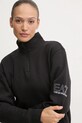 Кофта EA7 Emporio Armani PJZXZ.6DUM11.1200