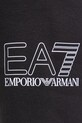 Кофта EA7 Emporio Armani PJZXZ.6DUM11.1200