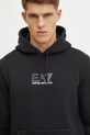 Dukserica EA7 Emporio Armani PJZXZ.6DUM18.1200