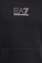 EA7 Emporio Armani bluza PJZXZ.6DUM18.1200