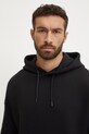 Бавовняна кофта EA7 Emporio Armani PJOPZ.6DUM15.1200