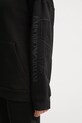 Бавовняна кофта EA7 Emporio Armani PJOPZ.6DUM15.1200