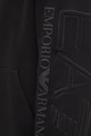 EA7 Emporio Armani bluza bawełniana PJOPZ.6DUM15.1200