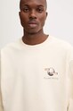 Filling Pieces hanorac de bumbac 74514089936