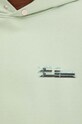 Бавовняна кофта Filling Pieces 80614086001