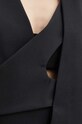 Heliot Emil wool blazer PREAW24.M.04.042.BLK01