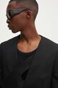 Heliot Emil wool blazer PREAW24.M.04.042.BLK01