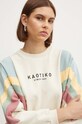 Mikina Kaotiko AP032.01.M002
