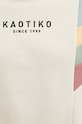 Mikina Kaotiko AP032.01.M002