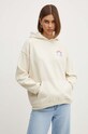 Kaotiko bluza AP031.01.M002